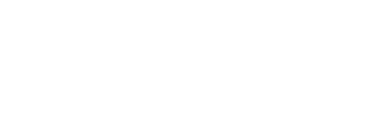 公共物