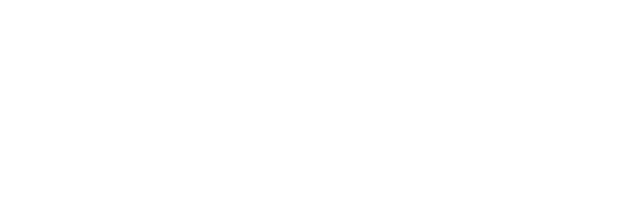 外　構