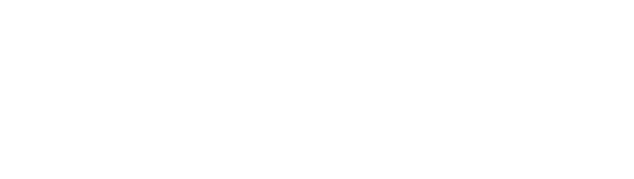 建　物